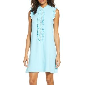 Lilly Pulitzer Adalee Shift Dress